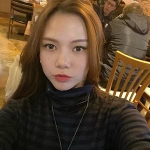 Meet your Posher, Sang-a